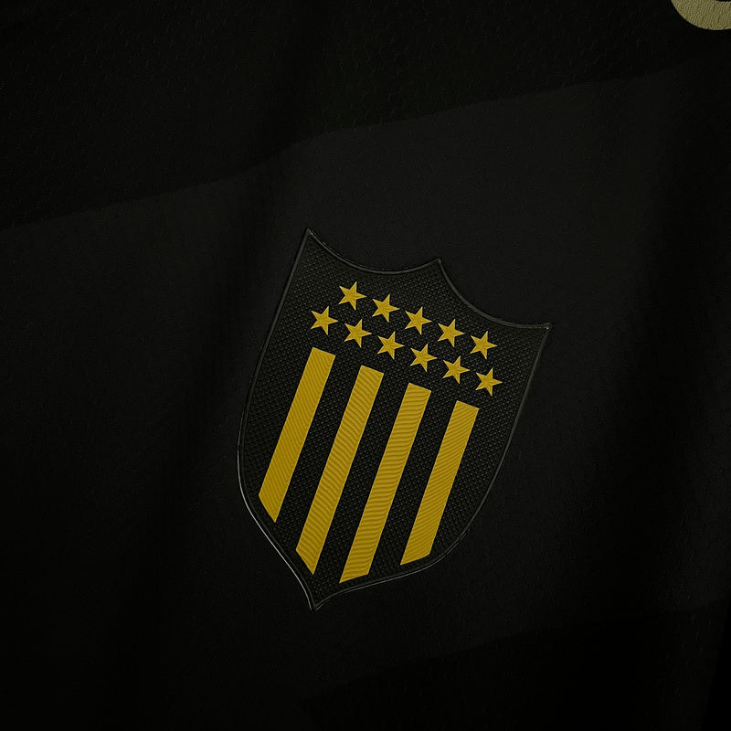 Camisa Peñarol II - 2023/24