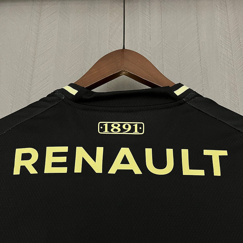 Camisa Peñarol II - 2023/24