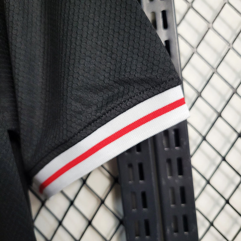 Camisa Frankfurt I - 2023/24