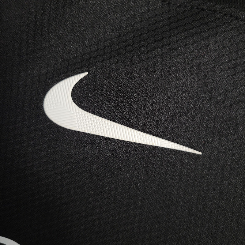Camisa Frankfurt I - 2023/24