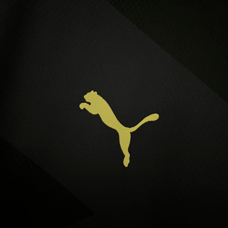 Camisa Peñarol II - 2023/24