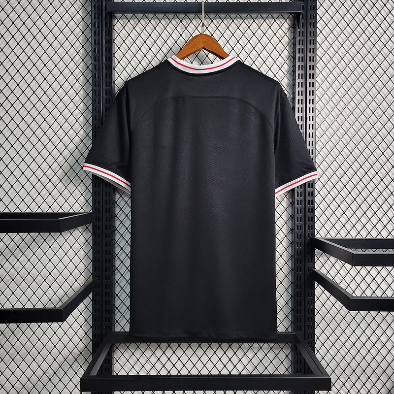 Camisa Frankfurt I - 2023/24