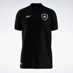 Camisa Botafogo III - 2023/24
