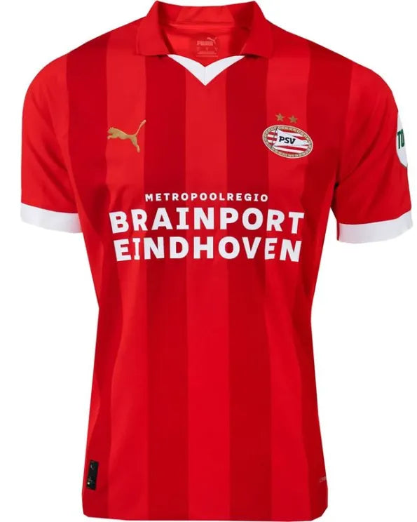 Camisa PSV I - 2023/24