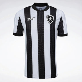 Camisa Botafogo I - 2023/24