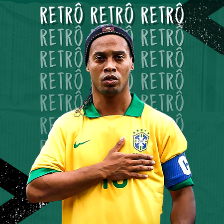 Camisa de Goleiro Roxa do Flamengo 23/24 - 149,90 - Frete Grátis