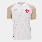 Camisa Vasco III - 2024/25