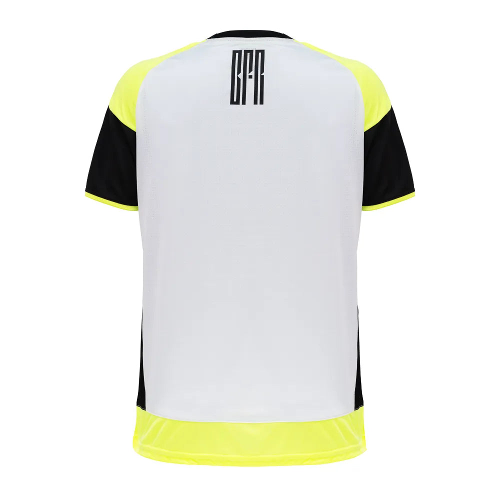 Camisa Botafogo Reebok Treino Comissão Técnica - 24/25