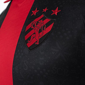 Camisa Sport Recife III - 2023