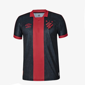 Camisa Sport Recife III - 2023