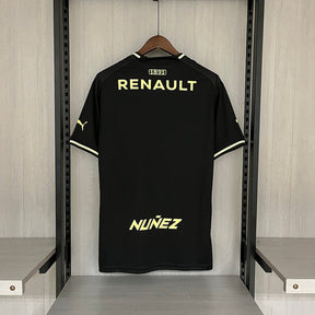 Camisa Peñarol II - 2023/24