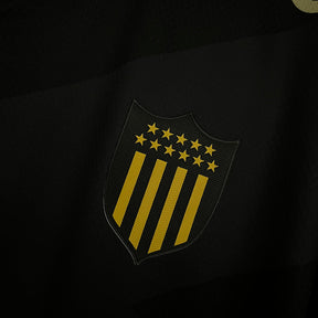 Camisa Peñarol II - 2023/24