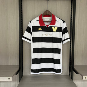 Camisa Venezia II - 2023/24