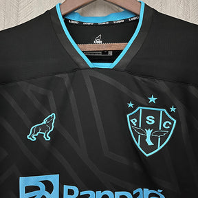 Camisa Paysandu III - 2023/24