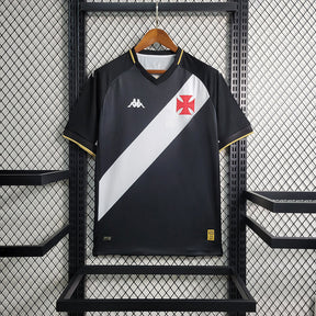 Camisa Vasco Da Gama I - 2023