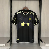 Camisa Peñarol II - 2023/24