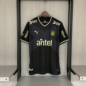Camisa Peñarol II - 2023/24