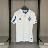 Camisa Dynamo Kyiv I - 2023/24