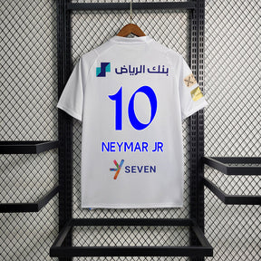 Camisa Al Hilal II - 2023/24