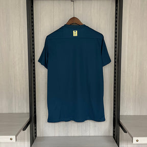 Camisa Al-Nassr II - 2023/24
