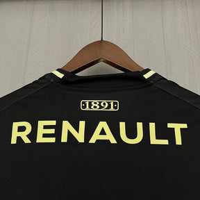 Camisa Peñarol II - 2023/24