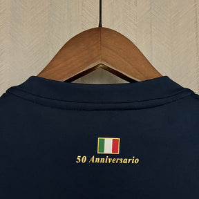 Camisa Lazio II - 2023/24