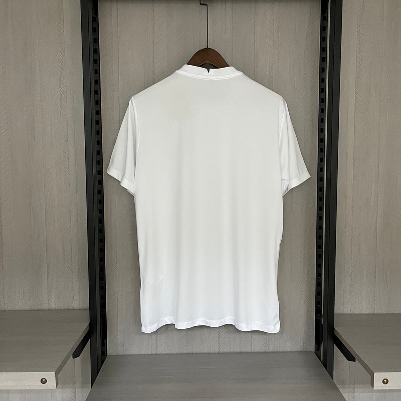 Camisa Inglaterra Especial 150 anos - 2023/24