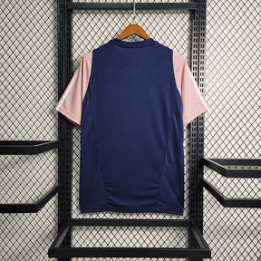 Camisa Lyon Treino - 2023/24