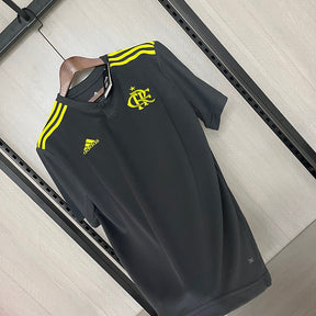 Camisa Flamengo III 2019/20 - Retrô