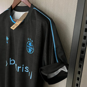 Camisa Grêmio III - 2023/24