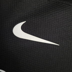 Camisa Frankfurt I - 2023/24