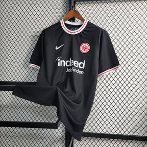 Camisa Frankfurt I - 2023/24