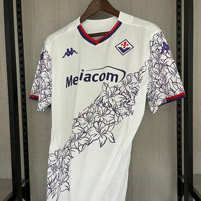 Camisa Fiorentina II - 2023/24