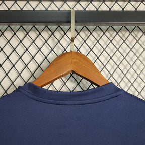 Camisa Lyon Treino - 2023/24