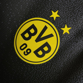 Camisa Borussia Dortmund Treino 2023