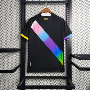 Camisa Vasco edição especial - 2022/23