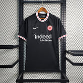 Camisa Frankfurt I - 2023/24