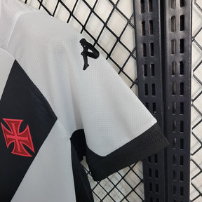 Camisa Vasco II 23/24 - Feminina