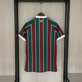 Camisa Fluminense I - 2023/2024
