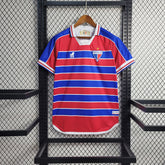 Camisa Fortaleza I 2023 - Feminina