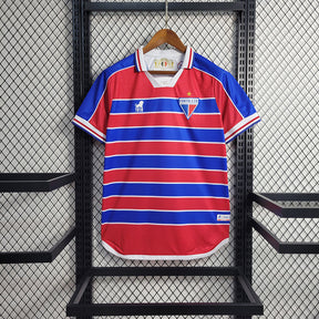 Camisa Fortaleza I 2023 - Feminina