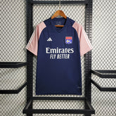 Camisa Lyon Treino - 2023/24