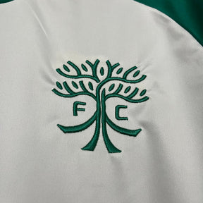 Camisa Austin II - 2024/25