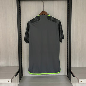 Camisa Internacional III - 2023/24