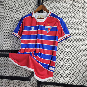 Camisa Fortaleza I 2023 - Feminina