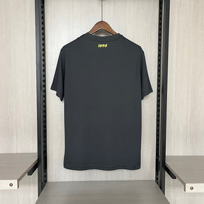 Camisa Flamengo III 2019/20 - Retrô