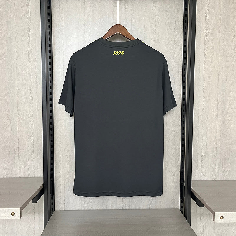 Camisa Flamengo III 2019/20 - Retrô