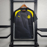 Camisa Borussia Dortmund Treino 2023