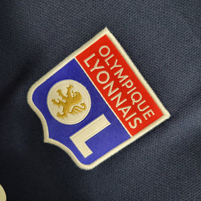 Camisa Lyon Treino - 2023/24