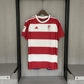 Camisa Granada I - 2023/24